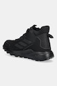 Obuwie adidas TERREX buty outdoorowe Anylander MID R.RDY ID0898 czarny