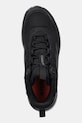 adidas TERREX buty outdoorowe Anylander MID R.RDY czarny ID0898