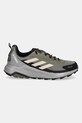 Outdoor παπούτσια adidas TERREX Anylander R.RDY ID0900 πράσινο AW25