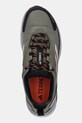 adidas TERREX buty outdoorowe Anylander R.RDY zielony ID0900