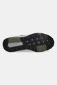 adidas TERREX buty outdoorowe Anylander R.RDY ID0900 zielony