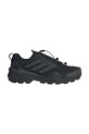 adidas TERREX buty outdoorowe Skychaser GTX syntetyczny czarny IH1093
