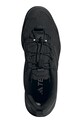 adidas TERREX buty outdoorowe Skychaser GTX IH1093 czarny