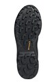 adidas TERREX buty outdoorowe Skychaser GTX IH1093