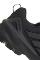 adidas TERREX buty outdoorowe Skychaser GTX IH1093