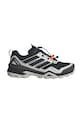 Outdoor παπούτσια adidas TERREX Skychaser GTX συνθετικό μαύρο IH2799