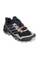 adidas TERREX buty outdoorowe Skychaser GTX IH2799 czarny AW25