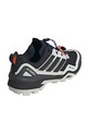 Obuwie adidas TERREX buty outdoorowe Skychaser GTX IH2799 czarny
