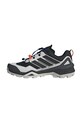 adidas TERREX buty outdoorowe Skychaser GTX czarny IH2799