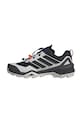 Outdoor παπούτσια adidas TERREX Skychaser GTX μαύρο IH2799