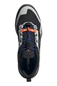adidas TERREX buty outdoorowe Skychaser GTX IH2799 czarny