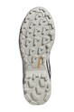 adidas TERREX buty outdoorowe Skychaser GTX IH2799