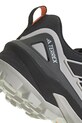 adidas TERREX buty outdoorowe Skychaser GTX IH2799
