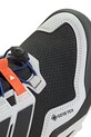 adidas TERREX buty outdoorowe Skychaser GTX IH2799