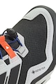 Outdoor παπούτσια adidas TERREX Skychaser GTX IH2799