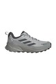 adidas TERREX buty outdoorowe Trailmaker 2 GTX syntetyczny szary IH3736