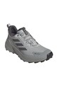 adidas TERREX buty outdoorowe Trailmaker 2 GTX IH3736 szary AW25