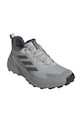 Обувки за спортове на открито adidas TERREX Trailmaker 2 GTX IH3736 сив AW25