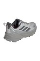 Obuwie adidas TERREX buty outdoorowe Trailmaker 2 GTX IH3736 szary