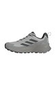 adidas TERREX buty outdoorowe Trailmaker 2 GTX szary IH3736