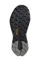 adidas TERREX buty outdoorowe Trailmaker 2 GTX IH3736