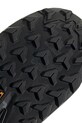 adidas TERREX buty outdoorowe Trailmaker 2 GTX IH3736