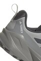 adidas TERREX buty outdoorowe Trailmaker 2 GTX IH3736