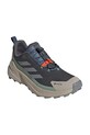 Outdoorové boty adidas TERREX Trailmaker 2 GTX SL JP5240 zelená AW25