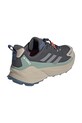 Boty Outdoorové boty adidas TERREX Trailmaker 2 GTX SL JP5240 zelená