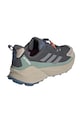 Обувки Обувки за спортове на открито adidas TERREX Trailmaker 2 GTX SL JP5240 зелен