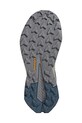 Outdoorové boty adidas TERREX Trailmaker 2 GTX SL JP5240