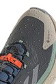 Outdoorové boty adidas TERREX Trailmaker 2 GTX SL JP5240