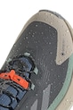 Обувки за спортове на открито adidas TERREX Trailmaker 2 GTX SL JP5240