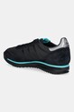 Încălțăminte adidas Originals sneakers SL 72 RS MER JQ1782 negru