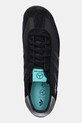 adidas Originals sneakers SL 72 RS MER negru JQ1782