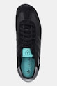 adidas Originals sneakers SL 72 RS Mercedes negru JQ1782