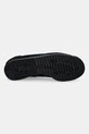 adidas Originals sneakers SL 72 RS MER JQ1782 negru