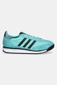 adidas Originals sportcipő SL 72 RS MER JQ1783 türkiz AW25