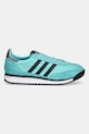 Superge adidas Originals SL 72 RS MER JQ1783 turkizna AW25