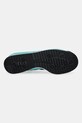 adidas Originals sportcipő SL 72 RS MER JQ1783 türkiz