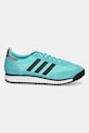 adidas Originals sneakersy SL 72 RS MER JQ1783 turkusowy AW25