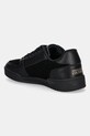 Obuwie Versace Jeans Couture sneakersy 79YA3SD4.ZPB39.899 czarny