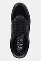 Versace Jeans Couture sneakersy czarny 79YA3SD4.ZPB39.899