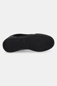 Versace Jeans Couture sneakersy 79YA3SD4.ZPB39.899 czarny