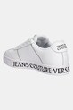 Obuwie Versace Jeans Couture sneakersy 79YA3SK6.ZPB32.003 biały