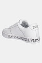 Boty Tenisky Versace Jeans Couture 79YA3SK6.ZPB32.003 bílá