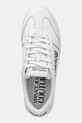 Versace Jeans Couture sneakersy biały 79YA3SK6.ZPB32.003