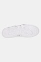 Versace Jeans Couture sneakersy 79YA3SK6.ZPB32.003 biały