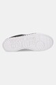 Versace Jeans Couture sneakersy 79YA3SK6.ZPB32.L01 czarny