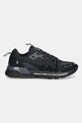 Versace Jeans Couture sneakersy 79YA3SA8.ZSD07.899 czarny AW25